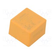 AMEM5-5S277HAVZ Converter: AC/DC; 5W; Uin: 85÷305VAC,100÷430VDC; Uout: 5VDC; 77.5% SRVf1v2j9hifwHZuKKgxpAFOo6t9nSlSYCc9Uv_nFj4