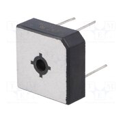 BR1505W Bridge rectifier: single-phase; Urmax: 50V; If: 15A; Ifsm: 300A 40AsLeYyRdBFu_H1Xz2vLsnybv8fyI42wST5SqXSn5U