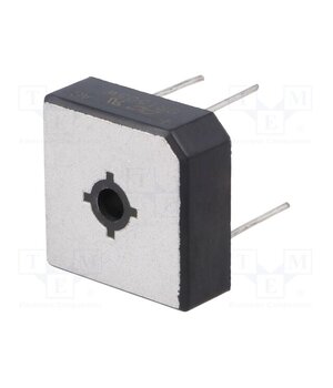 BR1505W Bridge rectifier: single-phase; Urmax: 50V; If: 15A; Ifsm: 300A 40AsLeYyRdBFu_H1Xz2vLsnybv8fyI42wST5SqXSn5U
