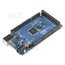 Arduino Mega2560 Rev3 analogue ABRMEGA2560+1.jpg