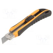 017710050 Knife; 18mm 6L7_o225w01dI9URgxYqdzqeEtmPbFmcFYaB5ajDwts