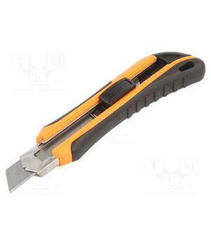 017710050 Knife; 18mm 6L7_o225w01dI9URgxYqdzqeEtmPbFmcFYaB5ajDwts
