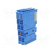750-633 Module: pulse counter; 24x100x67.8mm; IP20; 24VDC VOYdb1bjodfAMPYIrBzygspxT5orUfUg_N1GMSB9jfE