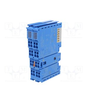 750-633 Module: pulse counter; 24x100x67.8mm; IP20; 24VDC VOYdb1bjodfAMPYIrBzygspxT5orUfUg_N1GMSB9jfE