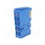 750-633 Module: pulse counter; 24x100x67.8mm; IP20; 24VDC VOYdb1bjodfAMPYIrBzygspxT5orUfUg_N1GMSB9jfE