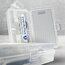 Аккумулятор Li-Ion 18650 3.7V 3.2Ah с зарядным устройством micro USB, выходной ток 7A BAL1865_32U+2.jpg