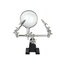 PCB holder with x2.5 magnifying glass IIPL03+2.jpg