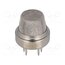 MQ136 Sensor: gas; hydrogen sulfide (H2S); Range: 1÷200ppm; MQ-136 BGPXjLI_3DRPsLvONGAz1dHcvj0vMpf04UyEBbVBwQQ