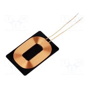WR483265-15F5-G Coil; 32.2x48.2x1.25mm; wireless battery chargers,receiver wLNchh8vILYtszcpY-MyLbvxfqv6O5U4keR-8Lu9K78