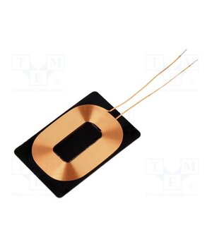 WR483265-15F5-G Coil; 32.2x48.2x1.25mm; wireless battery chargers,receiver wLNchh8vILYtszcpY-MyLbvxfqv6O5U4keR-8Lu9K78