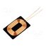 WR483265-15F5-G Coil; 32.2x48.2x1.25mm; wireless battery chargers,receiver wLNchh8vILYtszcpY-MyLbvxfqv6O5U4keR-8Lu9K78