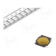 TL3315NF250Q Microswitch TACT; SPST; Pos: 2; 0.05A/15VDC; SMD; none; 2.45N; 0mm flic9J8Vlj03y06zuvdz1iH_NN9HiQan3nORLIJzBZs