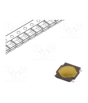 TL3315NF250Q Microswitch TACT; SPST; Pos: 2; 0.05A/15VDC; SMD; none; 2.45N; 0mm flic9J8Vlj03y06zuvdz1iH_NN9HiQan3nORLIJzBZs