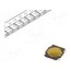 TL3315NF250Q Microswitch TACT; SPST; Pos: 2; 0.05A/15VDC; SMD; none; 2.45N; 0mm flic9J8Vlj03y06zuvdz1iH_NN9HiQan3nORLIJzBZs