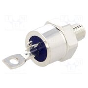 SKT 50/12 E 01236140 Thyristor: stud; 1.2kV; Ifmax: 78A; 50A; Igt: 150mA; TO208AC,TO65 JSWgObNq59RKjUAG1YPvkk5udM6Gw2idBDc8lAaycTY