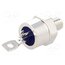 SKT 50/12 E 01236140 Thyristor: stud; 1.2kV; Ifmax: 78A; 50A; Igt: 150mA; TO208AC,TO65 JSWgObNq59RKjUAG1YPvkk5udM6Gw2idBDc8lAaycTY
