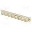 09032646824 Connector: DIN 41612; socket; female; PIN: 64; straight; 2A; THT; a+c WfJ2nue7mkbJ4zjRF976DJSaIk1aCBtYfe2jyvz-2K8