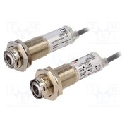 WO-TPMW1 Sensor: photoelectric; Range: 0÷8m; PNP; DARK-ON,LIGHT-ON; 100mA hwWP6vQP43lD1t8xbMfD7FoaOITPsWffW6NOJZZvXnY