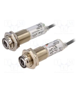 WO-TPMW1 Sensor: photoelectric; Range: 0÷8m; PNP; DARK-ON,LIGHT-ON; 100mA hwWP6vQP43lD1t8xbMfD7FoaOITPsWffW6NOJZZvXnY