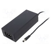 POSC12300D-C8 Power supply: switching; 12VDC; 3A; Out: 5,5/2,1; 36W; 90÷264VAC 1Sp5Q7RCtHPiR3kSNsWsuBv7RgI_tSQ8TvvpjbaYsUA