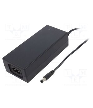 POSC12300D-C8 Power supply: switching; 12VDC; 3A; Out: 5,5/2,1; 36W; 90÷264VAC 1Sp5Q7RCtHPiR3kSNsWsuBv7RgI_tSQ8TvvpjbaYsUA