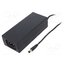POSC12300D-C8 Power supply: switching; 12VDC; 3A; Out: 5,5/2,1; 36W; 90÷264VAC 1Sp5Q7RCtHPiR3kSNsWsuBv7RgI_tSQ8TvvpjbaYsUA