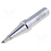 4ETF-1 Tip; conical sloped; 1.2mm; for  soldering iron TjGmI_jazmggfU9qRCeDRo7wE8esRUHJGShv2Ksbmx4