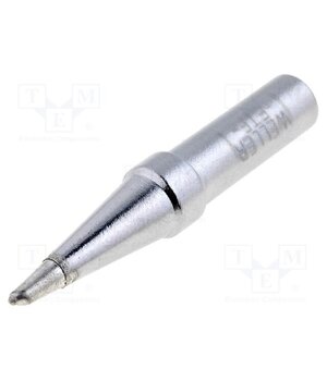 4ETF-1 Tip; conical sloped; 1.2mm; for  soldering iron TjGmI_jazmggfU9qRCeDRo7wE8esRUHJGShv2Ksbmx4
