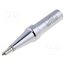 4ETF-1 Tip; conical sloped; 1.2mm; for  soldering iron TjGmI_jazmggfU9qRCeDRo7wE8esRUHJGShv2Ksbmx4