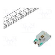 OSI30603C1E IR transmitter; 850nm; transparent; 120°; 1.2÷1.5VDC; SMD; 20mA CNA6z9OPeXxCgIRI_WdYCEuE6zksNkwc0pRiVAjwuzM