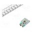 OSI30603C1E IR transmitter; 850nm; transparent; 120°; 1.2÷1.5VDC; SMD; 20mA CNA6z9OPeXxCgIRI_WdYCEuE6zksNkwc0pRiVAjwuzM