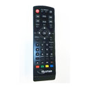 NV PULTAS TV STAR 525 HD 505HD (T1030)