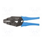 HT1P204 Tool: for crimping; coaxial connectors; 230mm; 1.72÷8.1mm2 _Sni5QES0h1QW9J89-1OAq3tuxyPHSfM1C6nOG_2Pqo
