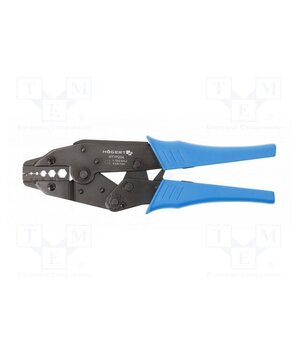 HT1P204 Tool: for crimping; coaxial connectors; 230mm; 1.72÷8.1mm2 _Sni5QES0h1QW9J89-1OAq3tuxyPHSfM1C6nOG_2Pqo