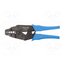 HT1P204 Tool: for crimping; coaxial connectors; 230mm; 1.72÷8.1mm2 _Sni5QES0h1QW9J89-1OAq3tuxyPHSfM1C6nOG_2Pqo