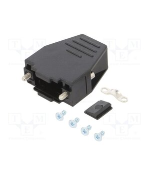 10162837 Enclosure for connectors: D-Sub; D-Sub 9pin,D-Sub HD 15pin p_sX6ShSkkPtTHifylR41Q1Do4ArsrHVgEJDAS81Hb4