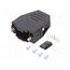 10162837 Enclosure for connectors: D-Sub; D-Sub 9pin,D-Sub HD 15pin p_sX6ShSkkPtTHifylR41Q1Do4ArsrHVgEJDAS81Hb4