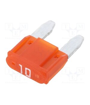 341127-58V Fuse: fuse; 10A; 58VDC; automotive; 11.2mm; tin alloy IRE_IVdAY4y0IV9dqY6-xD3pXBiZNsvNHm7RFiIoxV0