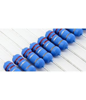 REZISTORS 1,2 kΩ 2 W 5 %

 RXXX4M.jpg