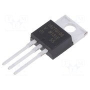 VS-16CTQ100-M3 Diode: Schottky rectifying; THT; 100V; 8Ax2; TO220AB; Ufmax: 0.88V DAmR8KaNT15dvV614-9mM74F3uS5nJJpT7lxY06Zji8