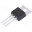 VS-16CTQ100-M3 Diode: Schottky rectifying; THT; 100V; 8Ax2; TO220AB; Ufmax: 0.88V DAmR8KaNT15dvV614-9mM74F3uS5nJJpT7lxY06Zji8