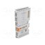 KL6821 Industrial module: communication; 0÷55°C; IP20; DALI/DALI 2; Ch: 1 Ela55ApqQmVReAKZeA2cjoa7u8xNHnZL1KFdFxK9yDk