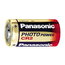 BATTERY LITHIUM CR2 3.0V BLCR2.jpg