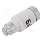 DO2-20 Fuse: fuse; 20A; 400VAC; 250V; gG,gL; industrial; D02 UzNy2mu6LFGFuRrw1CBJr_12aS1g_FmrRP4--lyL1dI
