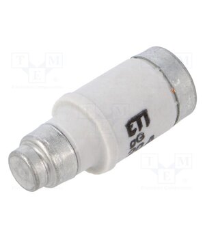 DO2-20 Fuse: fuse; 20A; 400VAC; 250V; gG,gL; industrial; D02 UzNy2mu6LFGFuRrw1CBJr_12aS1g_FmrRP4--lyL1dI