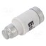 DO2-20 Fuse: fuse; 20A; 400VAC; 250V; gG,gL; industrial; D02 UzNy2mu6LFGFuRrw1CBJr_12aS1g_FmrRP4--lyL1dI