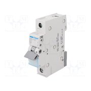 MBN110E Circuit breaker; 230/400VAC; Inom: 10A; Poles: 1; Charact: B; 6kA 6c4alXvsEDwSq2AOspHnpu2DjqKC7IAVT1Uznw_Jhmw