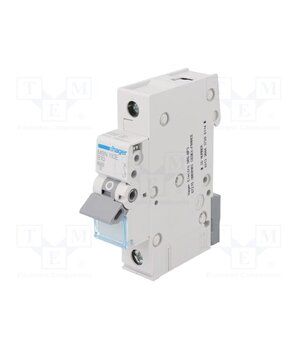 MBN110E Circuit breaker; 230/400VAC; Inom: 10A; Poles: 1; Charact: B; 6kA 6c4alXvsEDwSq2AOspHnpu2DjqKC7IAVT1Uznw_Jhmw
