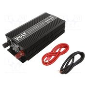 3SIP160024 Converter: DC/AC; 800W; Uout: 230VAC; 21÷31VDC; Ppeak: 1600W; 0÷40°C zVgA0RUowe5Tu1R5_1Ay3MYD1GSiF2vkMo6znfUp8Ik