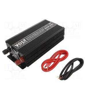 3SIP160024 Converter: DC/AC; 800W; Uout: 230VAC; 21÷31VDC; Ppeak: 1600W; 0÷40°C zVgA0RUowe5Tu1R5_1Ay3MYD1GSiF2vkMo6znfUp8Ik